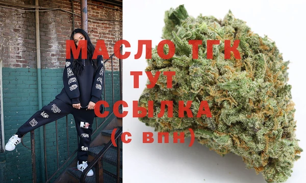 прущие грибы Аркадак